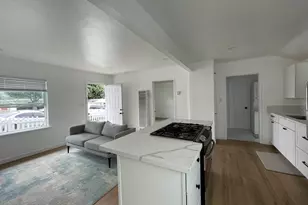 218-220 E Connecticut Ave, Vista, CA 92084 - Photo 1