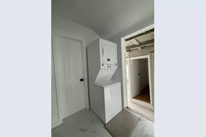  218-220 E Connecticut Ave, Vista, CA 92084 - Photo 8