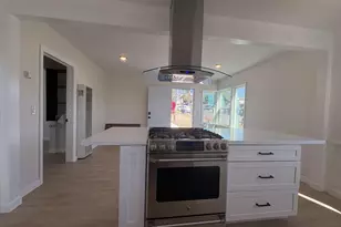 218-220 E Connecticut Ave, Vista, CA 92084 - Photo 18
