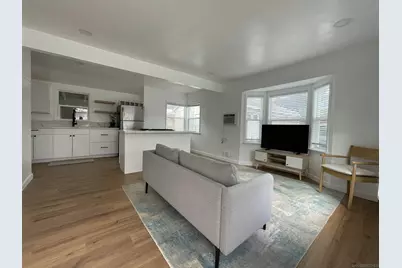  218-220 E Connecticut Ave, Vista, CA 92084 - Photo 2