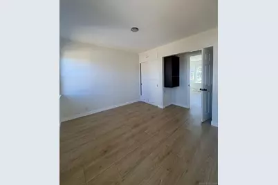  218-220 E Connecticut Ave, Vista, CA 92084 - Photo 14