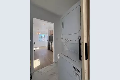  218-220 E Connecticut Ave, Vista, CA 92084 - Photo 24
