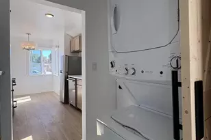 218-220 E Connecticut Ave, Vista, CA 92084 - Photo 24