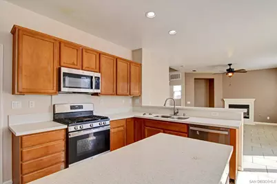  3856 Salt River Ln, Perris, CA 92571 - Photo 12