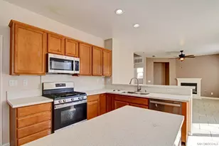 3856 Salt River Ln, Perris, CA 92571 - Photo 12