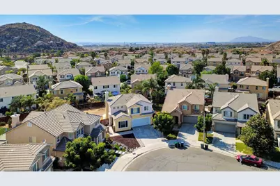  3856 Salt River Ln, Perris, CA 92571 - Photo 48