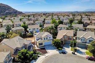 3856 Salt River Ln, Perris, CA 92571 - Photo 48