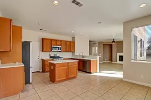 3856 Salt River Ln, Perris, CA 92571 - Photo 10