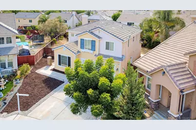  3856 Salt River Ln, Perris, CA 92571 - Photo 40