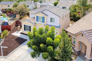 3856 Salt River Ln, Perris, CA 92571 - Photo 40