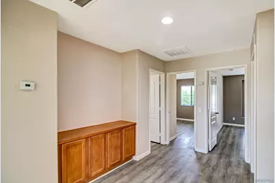  3856 Salt River Ln, Perris, CA 92571 - Photo 24