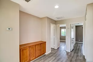 3856 Salt River Ln, Perris, CA 92571 - Photo 24