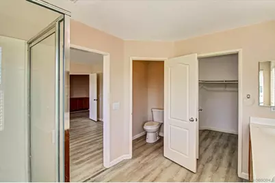  3856 Salt River Ln, Perris, CA 92571 - Photo 28