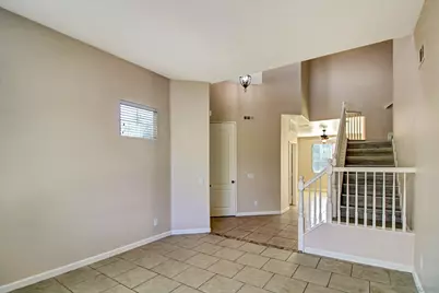  3856 Salt River Ln, Perris, CA 92571 - Photo 20