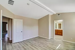 3856 Salt River Ln, Perris, CA 92571 - Photo 26
