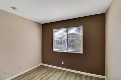  3856 Salt River Ln, Perris, CA 92571 - Photo 22