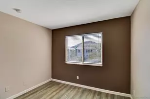 3856 Salt River Ln, Perris, CA 92571 - Photo 22