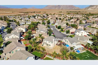  3856 Salt River Ln, Perris, CA 92571 - Photo 44