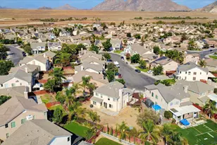 3856 Salt River Ln, Perris, CA 92571 - Photo 44