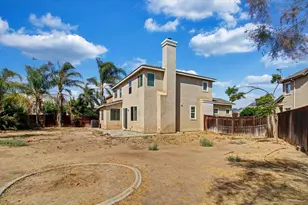 3856 Salt River Ln, Perris, CA 92571 - Photo 8