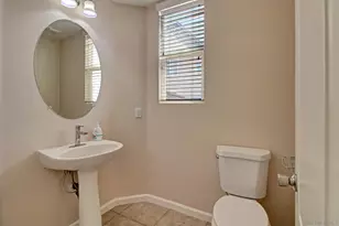 3856 Salt River Ln, Perris, CA 92571 - Photo 18