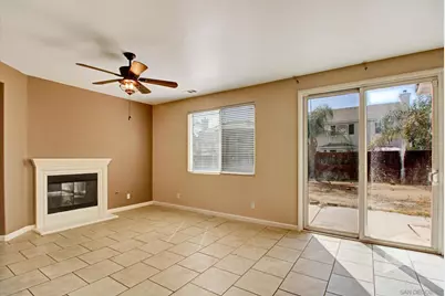  3856 Salt River Ln, Perris, CA 92571 - Photo 16