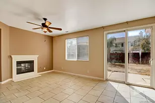 3856 Salt River Ln, Perris, CA 92571 - Photo 16