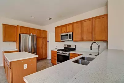  3856 Salt River Ln, Perris, CA 92571 - Photo 14