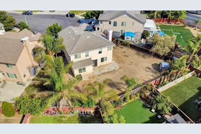  3856 Salt River Ln, Perris, CA 92571 - Photo 42