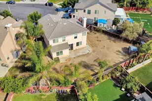3856 Salt River Ln, Perris, CA 92571 - Photo 42