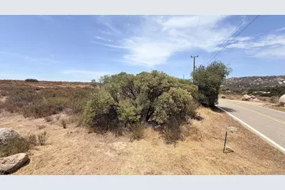  00 Potrero Valley Rd #1, Potrero, CA 91963 - Photo 2