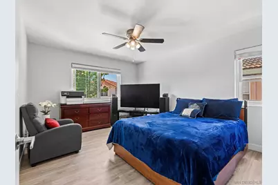  1313 Bethany Place, El Cajon, CA 92021 - Photo 18