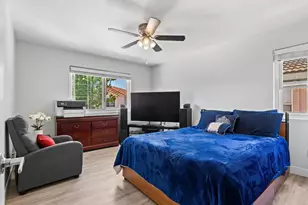 1313 Bethany Pl, El Cajon, CA 92021 - Photo 18