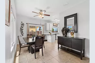  1313 Bethany Place, El Cajon, CA 92021 - Photo 6