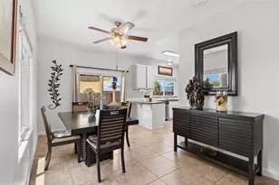 1313 Bethany Pl, El Cajon, CA 92021 - Photo 6