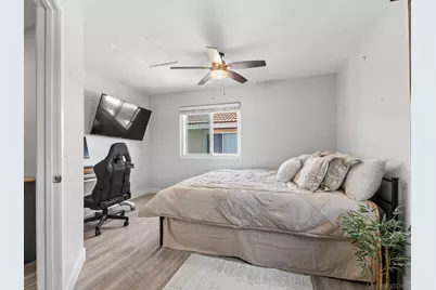  1313 Bethany Place, El Cajon, CA 92021 - Photo 22