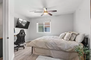 1313 Bethany Pl, El Cajon, CA 92021 - Photo 22