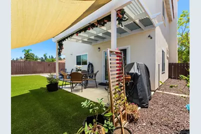  1313 Bethany Place, El Cajon, CA 92021 - Photo 28