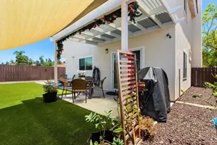 1313 Bethany Pl, El Cajon, CA 92021 - Photo 28