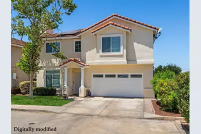  1313 Bethany Place, El Cajon, CA 92021 - Photo 1