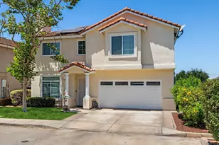 1313 Bethany Pl, El Cajon, CA 92021 - Photo 1