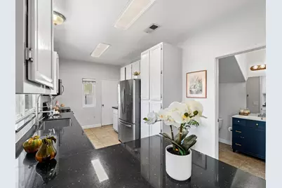  1313 Bethany Place, El Cajon, CA 92021 - Photo 8