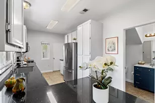 1313 Bethany Pl, El Cajon, CA 92021 - Photo 8