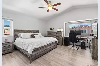  1313 Bethany Place, El Cajon, CA 92021 - Photo 12