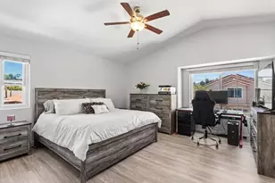 1313 Bethany Pl, El Cajon, CA 92021 - Photo 12
