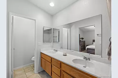  1313 Bethany Place, El Cajon, CA 92021 - Photo 16