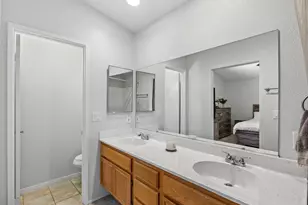 1313 Bethany Pl, El Cajon, CA 92021 - Photo 16