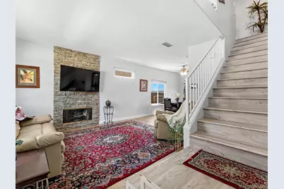  1313 Bethany Place, El Cajon, CA 92021 - Photo 2