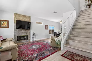 1313 Bethany Pl, El Cajon, CA 92021 - Photo 2