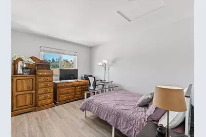  1313 Bethany Place, El Cajon, CA 92021 - Photo 20